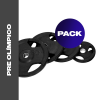 pack-Disco-olímpico-engomado-3-agarres-pre-olimpico