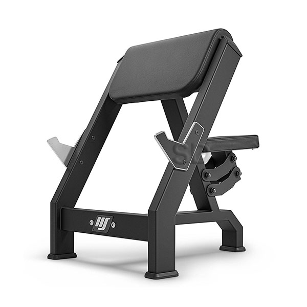 Scott Bench - MP-L203_2.0 - Marbo Sport - SD MED