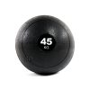 slamball-45-kg