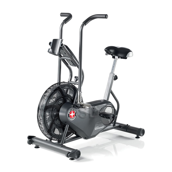 bicicleta-airbike-schwinn-airdyne-ad6-100250-sd-med