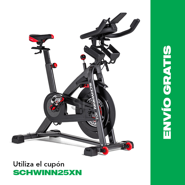 envío-gratis-schwinn-6