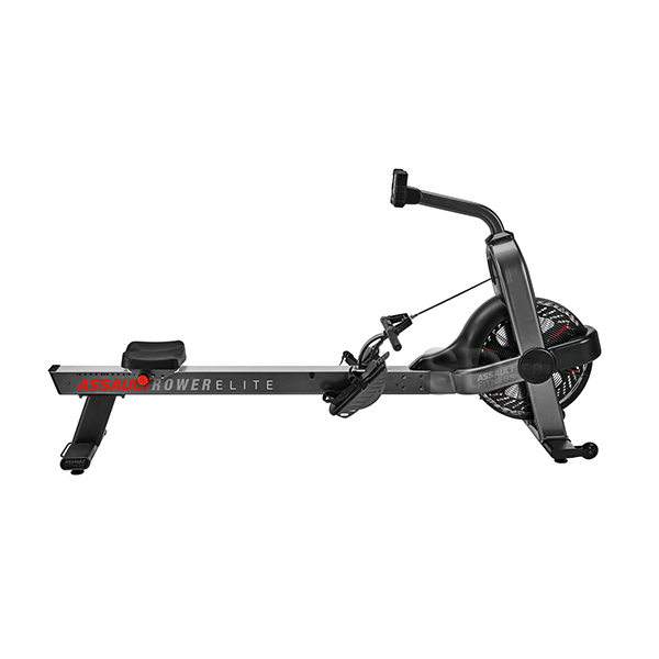 Assault Rowing Elite - SD MED
