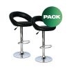 pack-sillas-bar-b0002