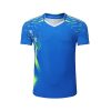 1-azul