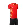 1-conjunto-rojo