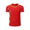 1-rojo
