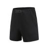 1-short