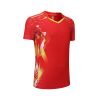 2-rojo