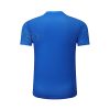 3-azul