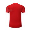3-rojo