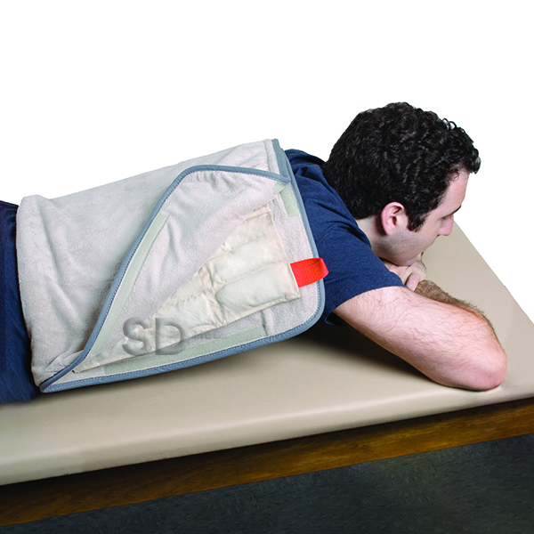 Productos 13 - SD MED