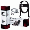 600×600—Cabezal-de-Lastre-RDX—Reforzado-Doble-Soporte—WAN-H2B-web00