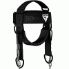 600×600—Cabezal-de-Lastre-RDX—Reforzado-Doble-Soporte—WAN-H2B-web5