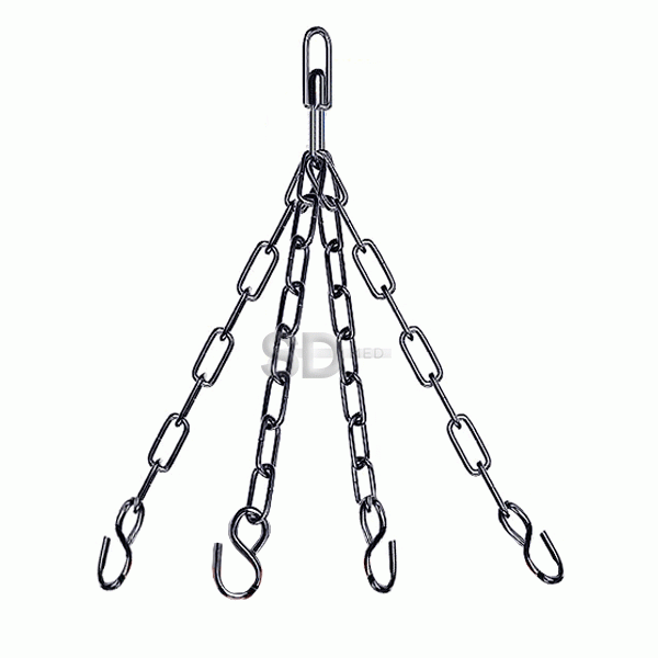 600x600---Cadenas-para-Saco-RDX---Iron-4-Panel---PC4-X1S-web1