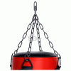 600×600—Cadenas-para-Saco-RDX—Iron-4-Panel—PC4-X1S-web2