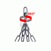 600×600—Cadenas-para-Saco-RDX—Iron-4-Panel—PC4-X1S-web3
