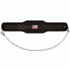 600×600—Cinturon-de-Lastre-RDX—Deluxe-3-Capas—WDB-T7B-web1