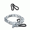 600×600—Cinturon-de-Lastre-RDX—Deluxe-3-Capas—WDB-T7B-web10