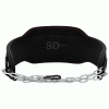 600×600—Cinturon-de-Lastre-RDX—Deluxe-3-Capas—WDB-T7B-web3