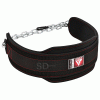 600×600—Cinturon-de-Lastre-RDX—Deluxe-3-Capas—WDB-T7B-web4