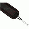 600×600—Cinturon-de-Lastre-RDX—Deluxe-3-Capas—WDB-T7B-web5
