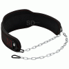 600×600—Cinturon-de-Lastre-RDX—Deluxe-3-Capas—WDB-T7B-web7