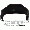 600×600—Cinturon-de-Lastre-RDX—Deluxe-3-Capas—WDB-T7B-web8