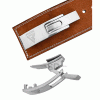 600×600–Cinturon-de-Levantamiento-RDX—Cuero-10-mm-Espesor-Live-Buckle-TPL-USPA-Approved-Talla-S—WBL-4LB-web00
