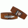 600×600–Cinturon-de-Levantamiento-RDX—Cuero-10-mm-Espesor-Live-Buckle-TPL-USPA-Approved-Talla-S—WBL-4LB-web1
