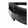 600×600-Cinturon-de-Levantamiento-RDX—Cuero-10-mm-Espesor-Live-Buckle-TPL-USPA-Approved-Talla-S—WBL-4LN1