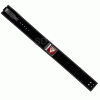 600×600-Cinturon-de-Levantamiento-RDX—Cuero-10-mm-Espesor-Live-Buckle-TPL-USPA-Approved-Talla-S—WBL-4LN2