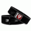 600×600-Cinturon-de-Levantamiento-RDX—Cuero-10-mm-Espesor-Live-Buckle-TPL-USPA-Approved-Talla-S—WBL-4LN3