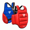600×600—Pechera-Protector-RDX—Semi-Contact-Guard-Talla-SM-SCC-T2RU-web1