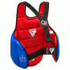 600×600—Pechera-Protector-RDX—Semi-Contact-Guard-Talla-SM-SCC-T2RU-web2