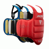 600×600—Pechera-Protector-RDX—Semi-Contact-Guard-Talla-SM-SCC-T2RU-web3