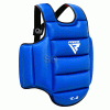 600×600—Pechera-Protector-RDX—Semi-Contact-Guard-Talla-SM-SCC-T2RU-web4