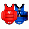 600×600—Pechera-Protector-RDX—Semi-Contact-Guard-Talla-SM-SCC-T2RU-web5