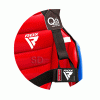 600×600—Pechera-Protector-RDX—Semi-Contact-Guard-Talla-SM-SCC-T2RU-web9