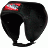 600×600—Protector-de-Cabeza-RDX—Neo-Mold-Black—-Talla-Unica-Adulto—HGM-T1B-web00