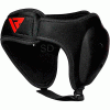 600×600—Protector-de-Cabeza-RDX—Neo-Mold-Black—-Talla-Unica-Adulto—HGM-T1B-web2