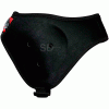 600×600—Protector-de-Cabeza-RDX—Neo-Mold-Black—-Talla-Unica-Adulto—HGM-T1B-web3