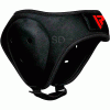600×600—Protector-de-Cabeza-RDX—Neo-Mold-Black—-Talla-Unica-Adulto—HGM-T1B-web4