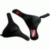 600×600—Protector-de-Cabeza-RDX—Neo-Mold-Black—-Talla-Unica-Adulto—HGM-T1B-web5
