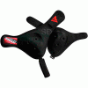 600×600—Protector-de-Cabeza-RDX—Neo-Mold-Black—-Talla-Unica-Adulto—HGM-T1B-web6