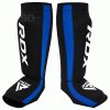 600×600—Rdx-Neo-Prene-Shin-Instep-BlueBlack-(Sgn-T6B-LXl)-web1