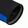 600×600—Rdx-Neo-Prene-Shin-Instep-BlueBlack-(Sgn-T6B-LXl)-web2