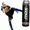 600×600—Rdx-Neo-Prene-Shin-Instep-BlueBlack-(Sgn-T6B-LXl)-web3