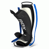 600×600—Rdx-Neo-Prene-Shin-Instep-BlueBlack-(Sgn-T6B-LXl)-web4