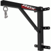 600×600—Soporte-de-Saco-Triple-Soporte—RDX—Ultra-Heavy—WB2-X4B-web1