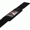 600×600—Straps-RDX-–-Adult-Gym-–-WAN-W1B-web4